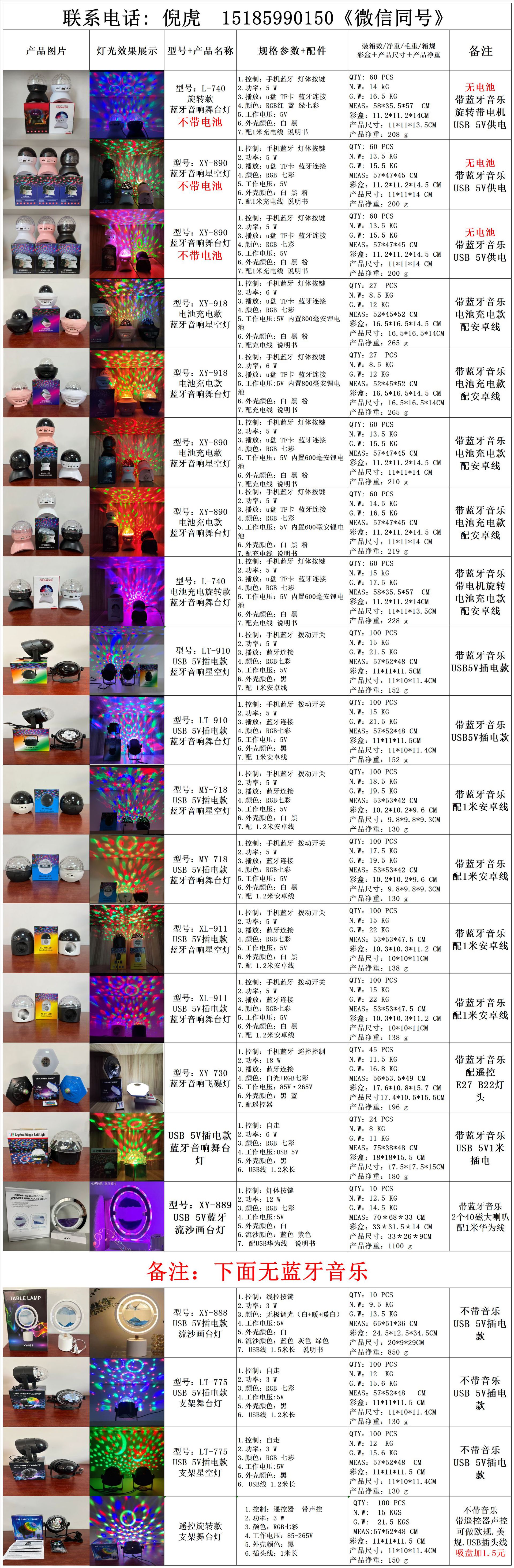 中山市旭阳科技蓝牙音乐舞台灯报价单_A3F26.png