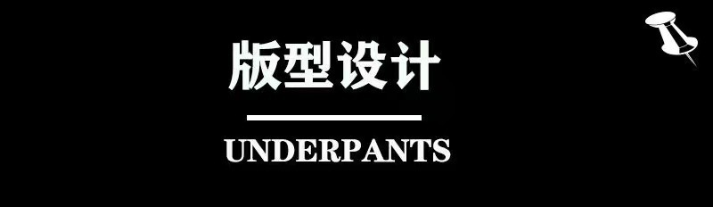 男平角内裤批发中老年人纯棉内裤肥佬宽松大码中腰棉质爸爸短裤详情13