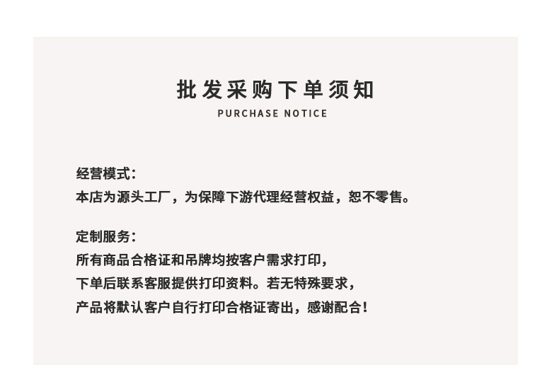 现货 2025秋季新韩国东大门A*O复古纯色高腰显瘦直筒牛仔裤长裤女详情48