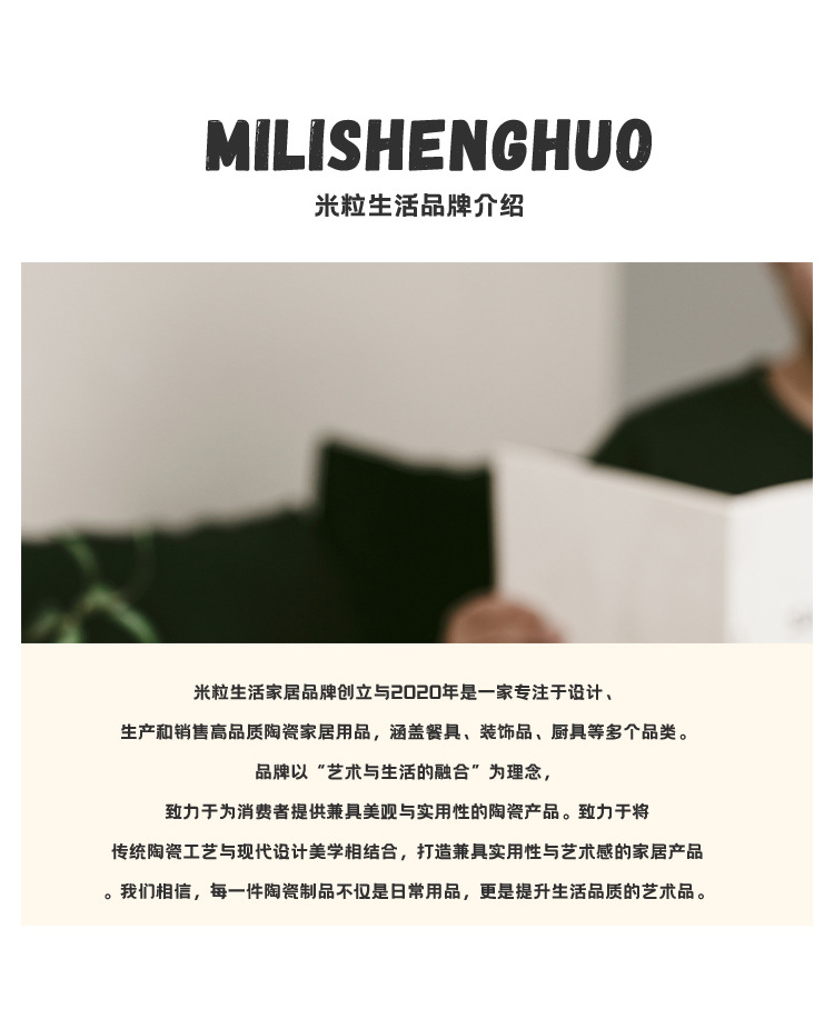 卡通图案分格餐盘密胺拼盘餐具瓷盘餐盘不锈钢盘详情9