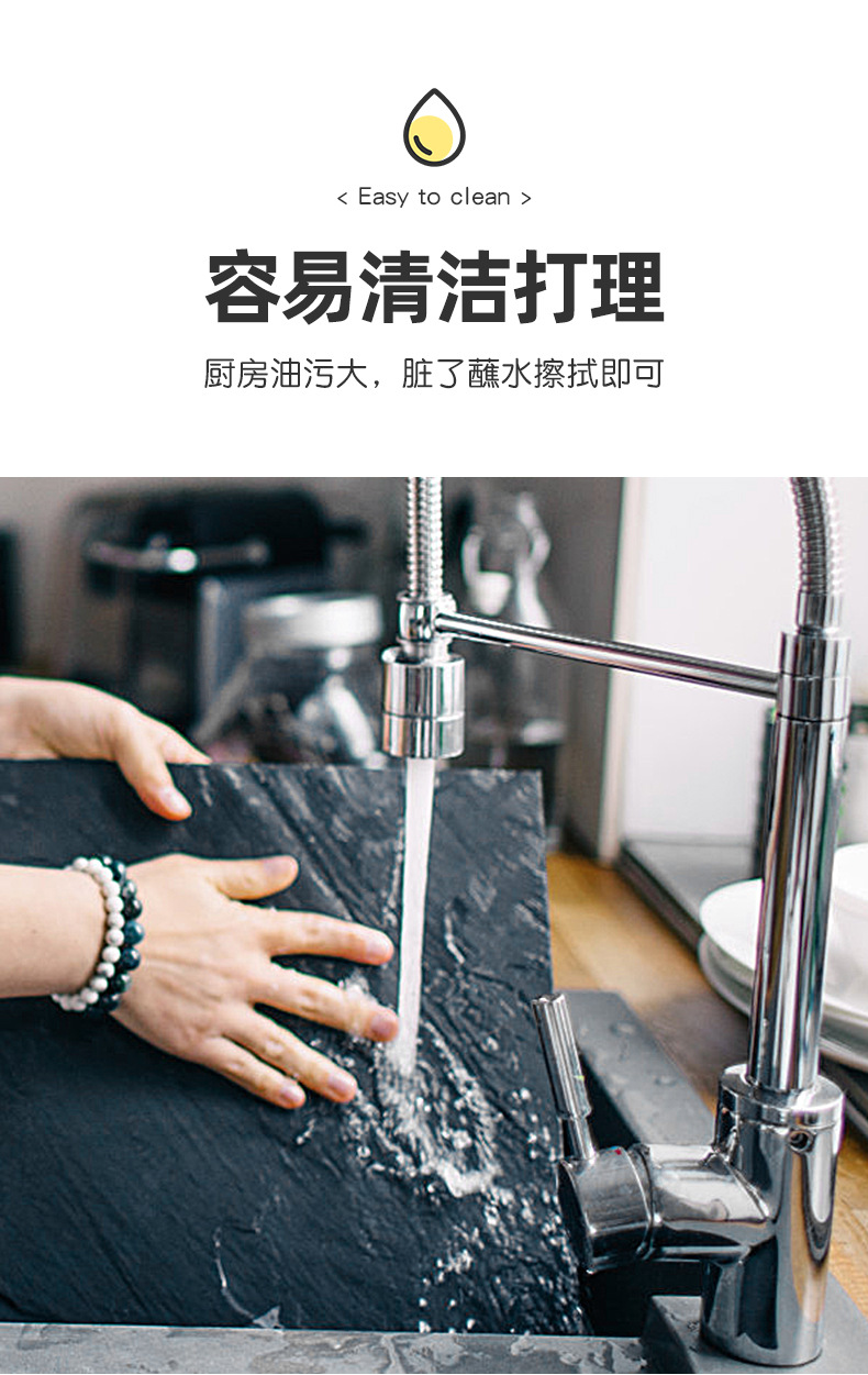 落地式厨房锅具收纳架分层层距可调转角下水槽置物家用多层锅架详情15
