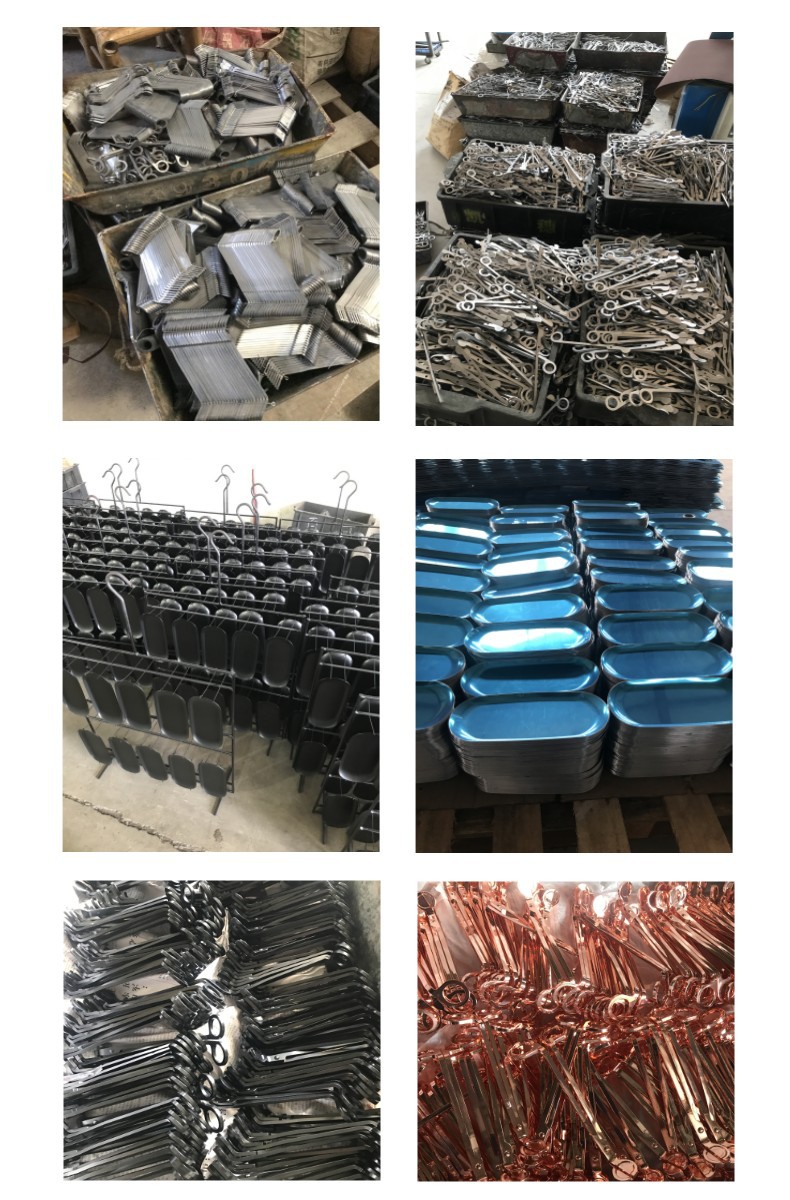 厂家直供香薰蜡烛工具套装灭烛铃铛灭烛剪灭烛钩灭烛罩跨境蜡烛钩详情24