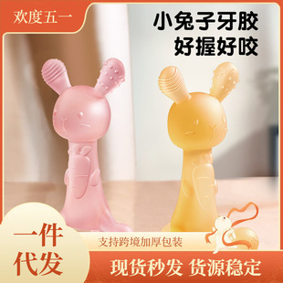 小毛巾加厚小方巾婴幼儿吸水家务清洁柔软手帕可挂式擦手巾可爱详情5