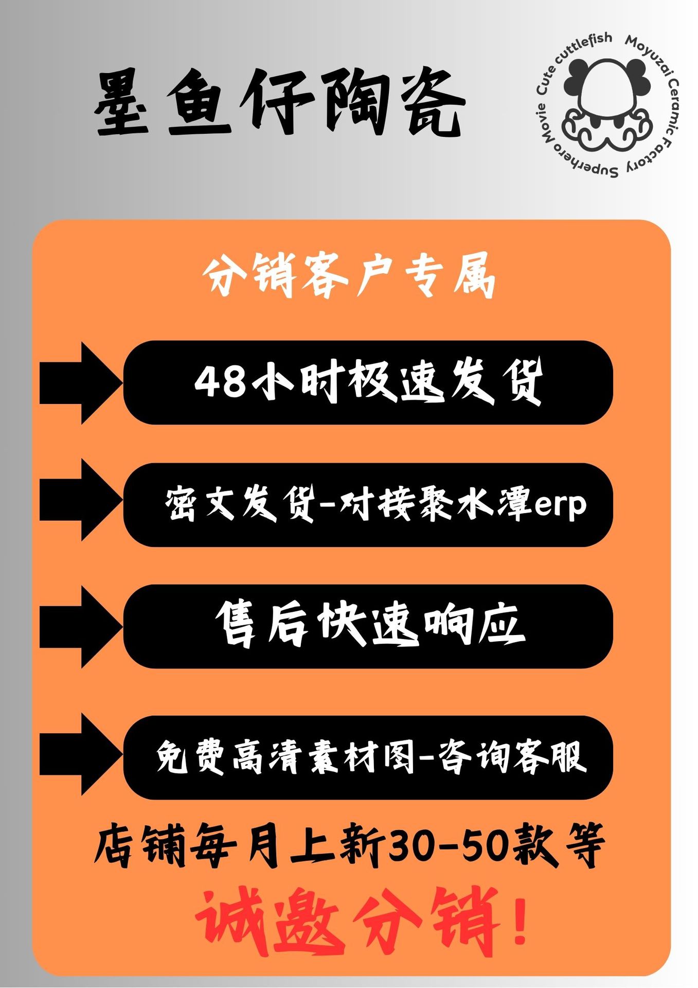 可爱苹果调味碟创意陶瓷卡通火锅蘸料碟高颜值精致厨房醋碟蘸酱碟详情1