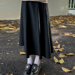 2024秋款大码女装连帽套头衫女休闲上衣 胖mm百搭宽松针织衫22682 大码针织衫时尚舒适轻松搭配详情25