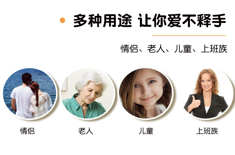 可爱吐司坐垫办公室久坐椅垫靠垫学生宿舍板凳座垫飘窗蒲团地板垫详情9