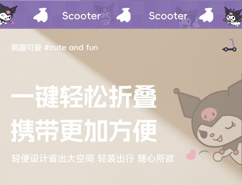 f00be15d-6371-4516-99c4-57b83159f202.jpe