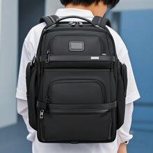 夏季新款时尚女包休闲百搭邮差包女士斜挎包单肩包手提包简约时尚详情1