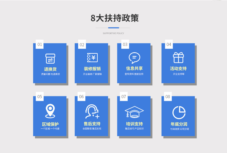 旅行花洒便携式莲蓬头跨境批发家用迷你增压可拆洗过滤棉手持花洒详情32