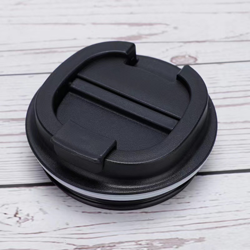 厂家新款304不锈钢咖啡杯保温杯车载杯礼品定logo现货批发详情4