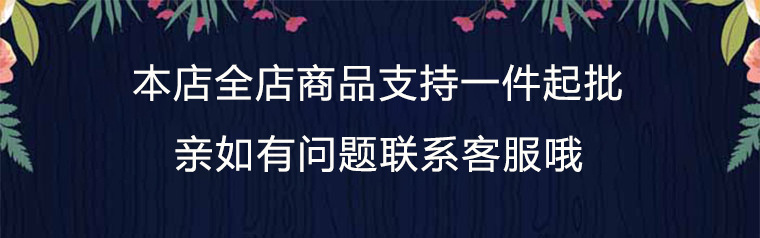 电子秤商用高精准度克数买菜称重计价秤小型家用厨房食物公斤台秤详情1