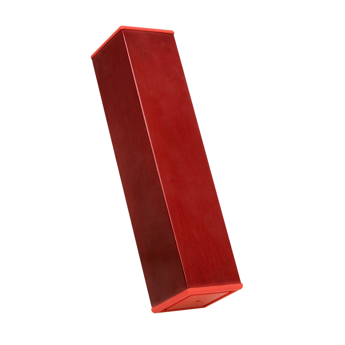 Metal sandbox, percussion instrument, iron sandbox, professional accompaniment, kindergarten toys, metal iron sandbox, sand hammer, sand egg pic 8