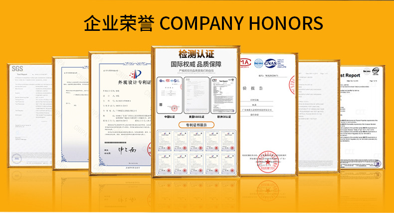 Stainless steel padlock, waterproof, rust-proof and anti-picking lock, dormitory cabinet lock, old-fashioned household door anti-theft door lock, exposed installation pic 33