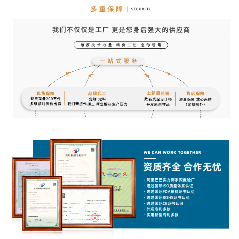 高档水晶石老花镜批发6015高清老花眼镜男款防疲劳花镜戴久不头晕详情29