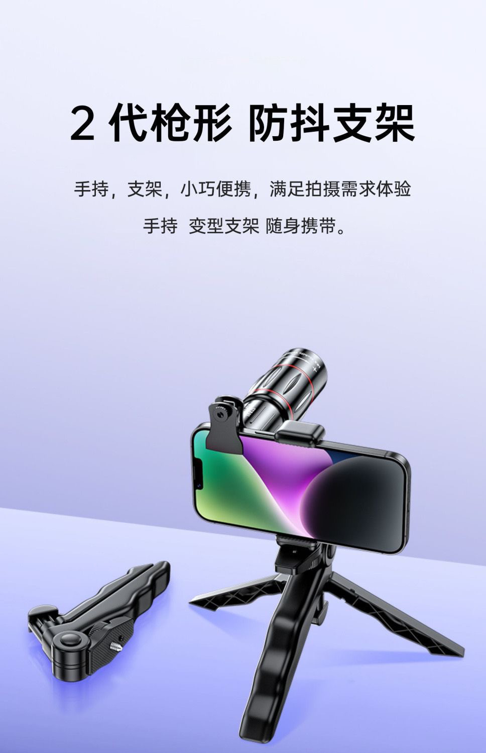 1334d314-2dcc-4a61-a7b8-58eacaef2c03.jpe