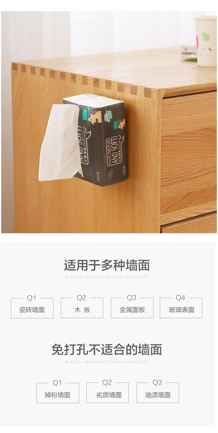 批发气球胶点双面胶气球贴婚庆用品婚房装饰道具圆形点胶气球配件详情8