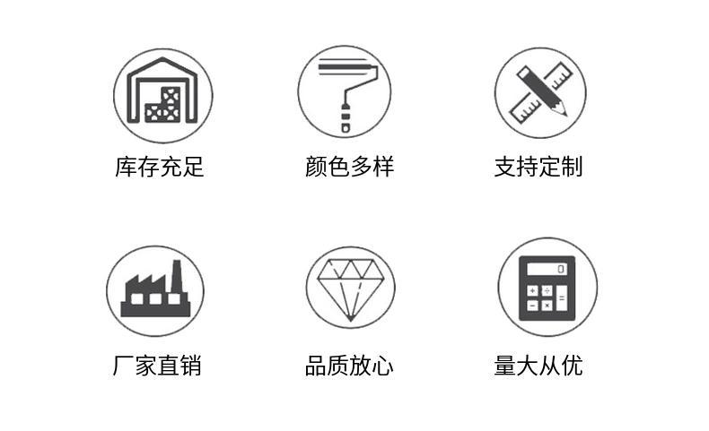 经编骑行服潜水服面料尼龙复合TPU莱卡布料锦氨弹力双层针织面料详情3