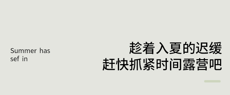 厂家直销户外野营露营折叠收纳箱家用车载后备箱储物箱便捷整理箱详情24