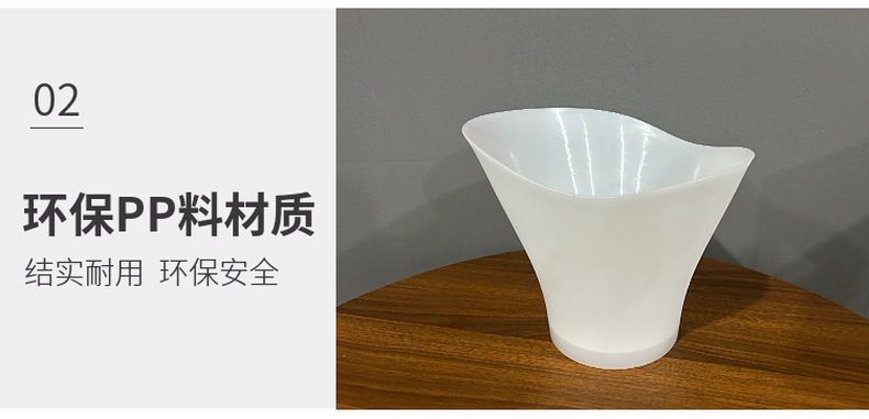7L发光蓝牙冰桶低音炮酒桶LED灯光小音箱露营冰桶详情4