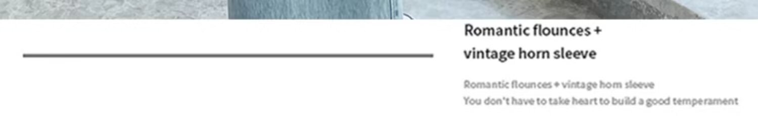 大码复古水洗磨白牛仔裤女春秋新款高腰胖mm宽松显瘦阔腿拖地裤子详情23