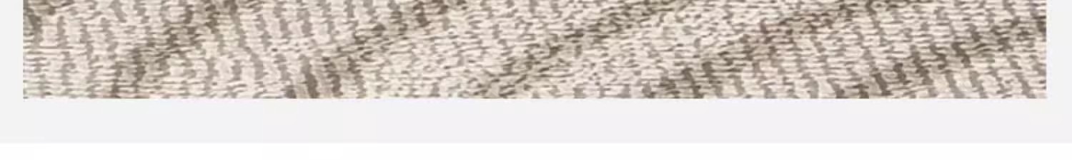 熊猫边几小茶几小户型沙发边柜现代简约迷你角几可移动滑轮小桌子详情12