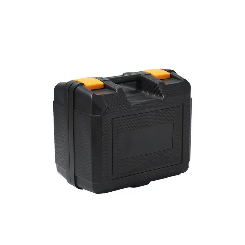 通用户外卡式炉气罐全套专用便携式一体收纳箱包装盒多功能手提箱详情3