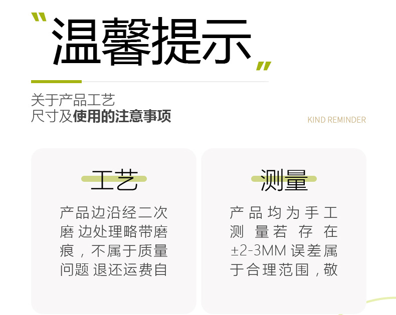 白色密胺圆形盘子酒店餐厅商用餐具仿瓷塑料加厚自助餐西餐盘子详情13