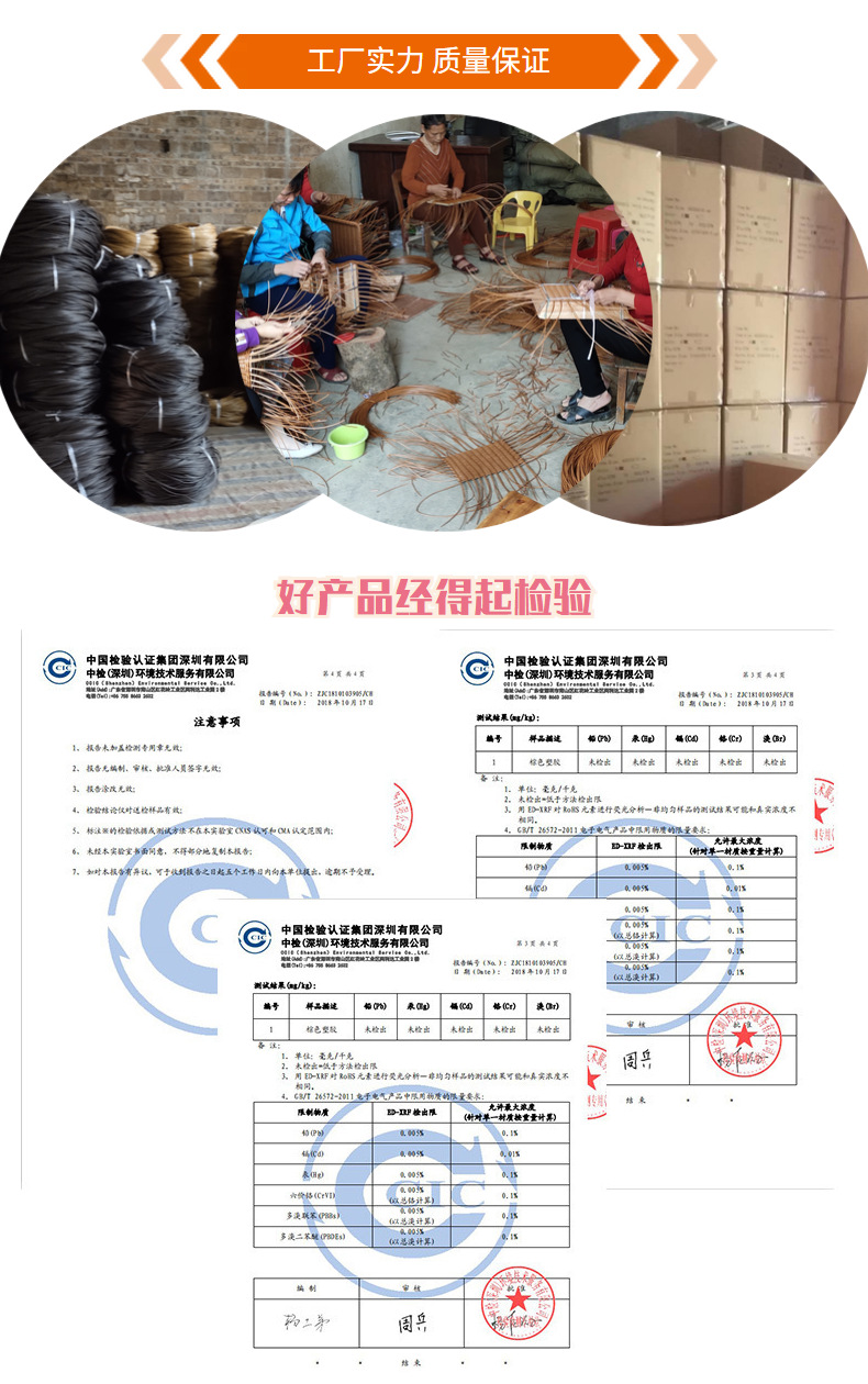 仿藤编多层水果盘围炉煮茶干果零食托盘家用果篮下午茶餐具创意设计详情12