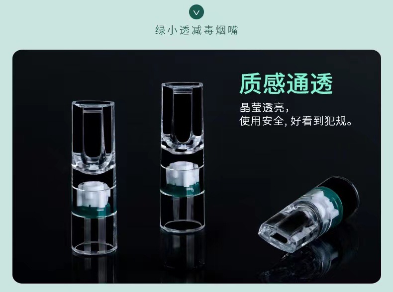 9f501a51cf2554592d1206d94ffd07