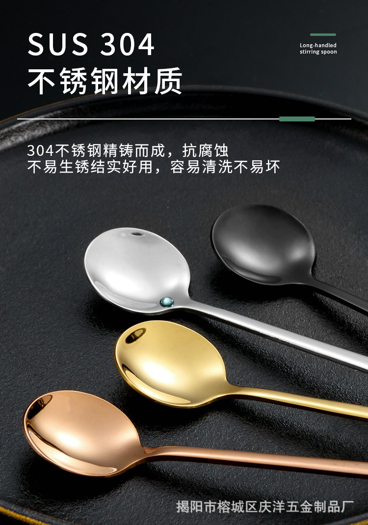 详情页_04.jpg