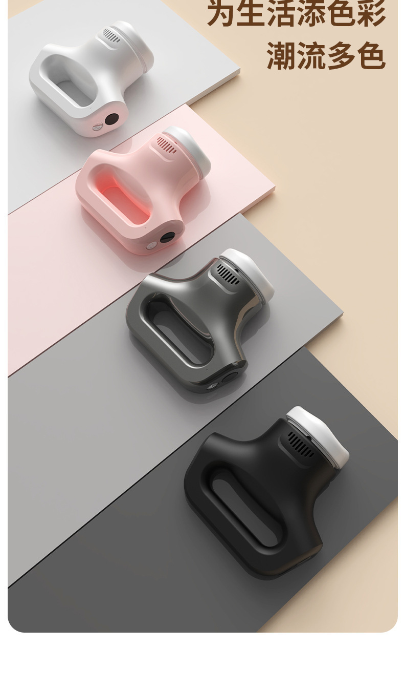 跨境推脂机美体仪便携式旋转震动按摩塑形推脂甩脂瘦身美体按摩仪详情20