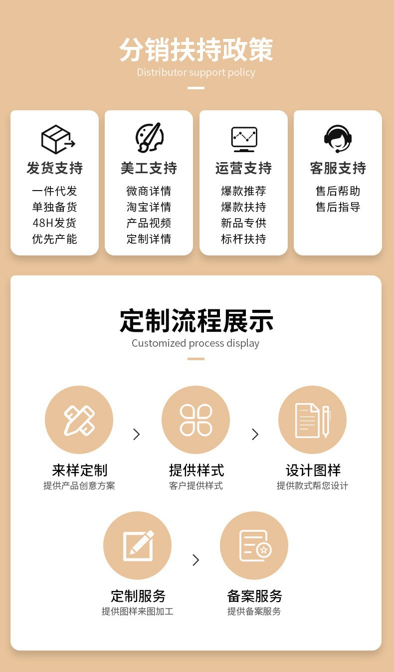 316保温杯陶瓷内胆咖啡杯便捷随行吸管水杯男女保冷杯子一盖双饮详情5