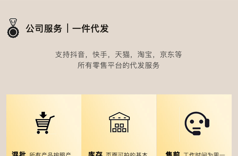 新款透明漱口杯刷牙杯情侣洗漱杯简约牙刷杯家用牙杯牙刷杯批发详情10