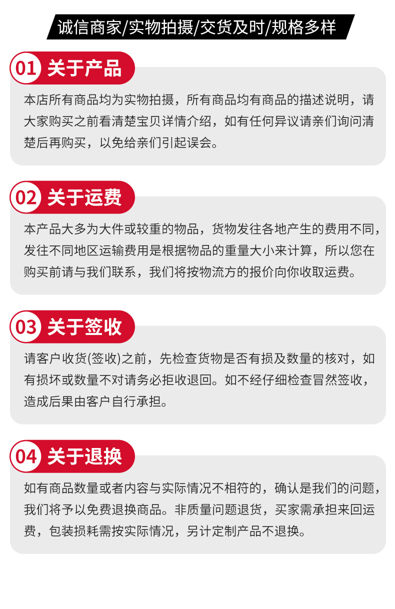 跨境欧式钳尖嘴钳维修必备工具老虎钳耐用防滑持久不易变形钢丝钳详情12