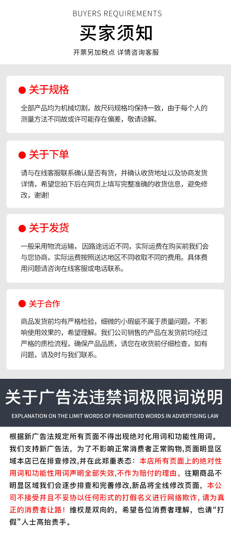 折叠桌露营摆摊蛋卷桌便携式车载野餐野营金属蛋卷桌户外折叠桌子详情11