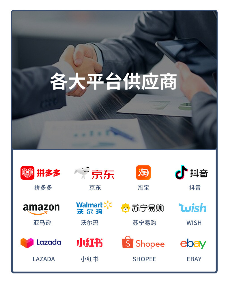 跨境电夹板直卷两用卷发棒直板夹烫发直发器拉直发熨板现货速发详情2