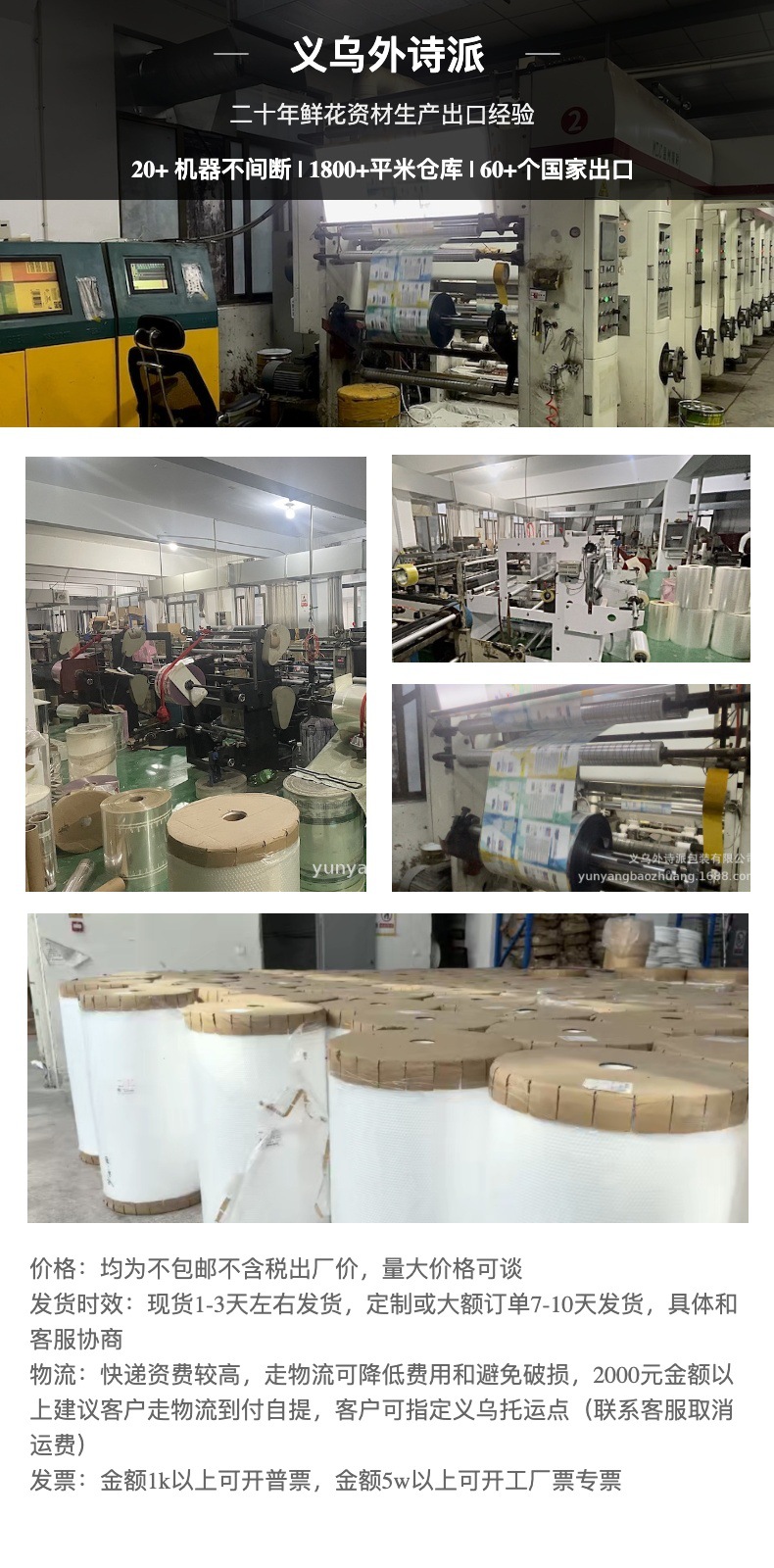 一片式包装盒编织纹理纸制品伴手礼礼品袋包装纸详情1