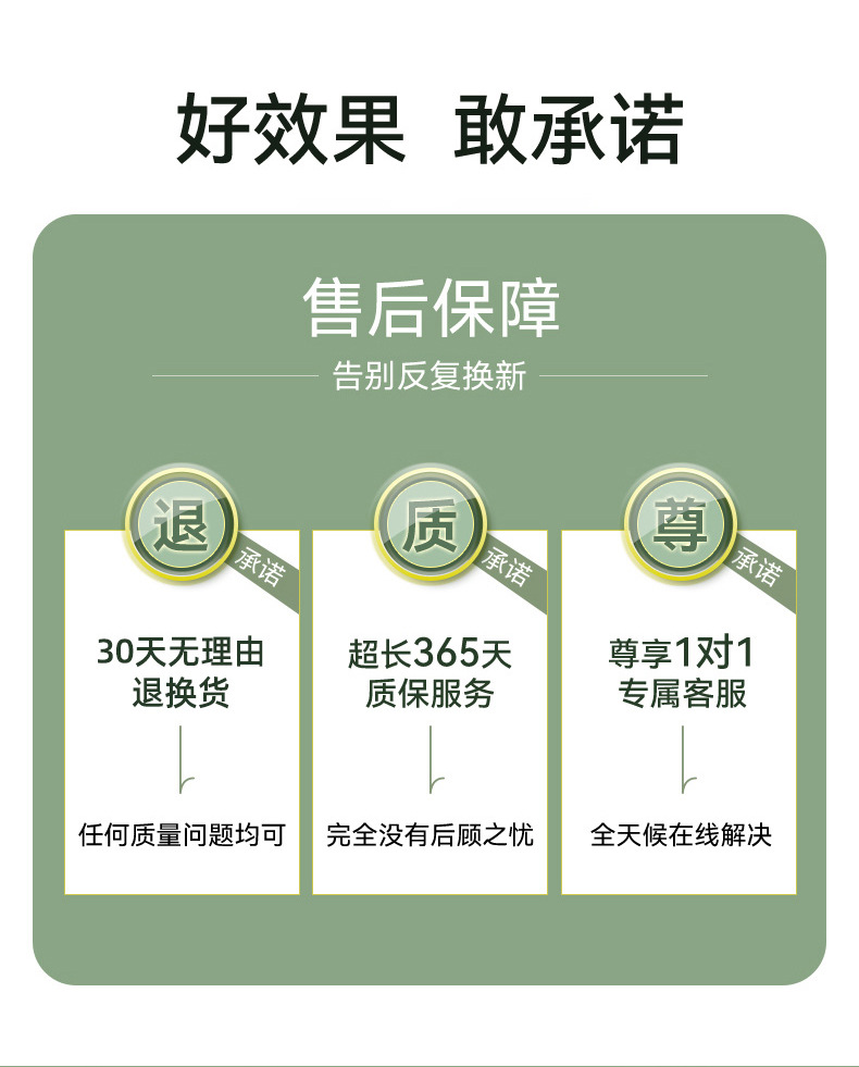 保温水壶家用保温壶大容量暖壶热水瓶按压式玻璃内胆热水壶保温瓶详情5