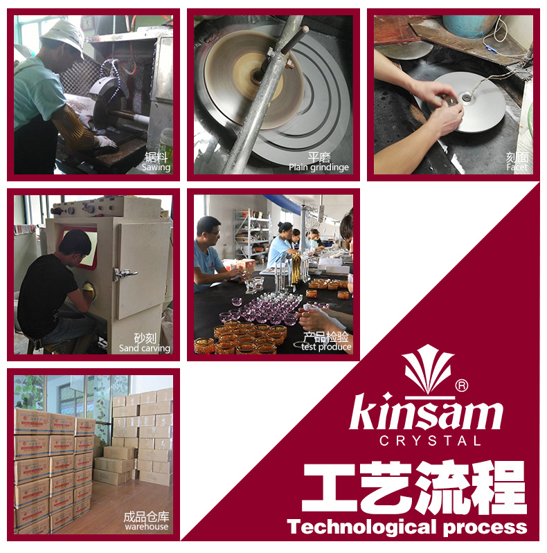 Factory direct supply of European-style crystal clocks, inlaid table clocks, table clocks, home and office handicrafts, gifts and ornaments pic 8