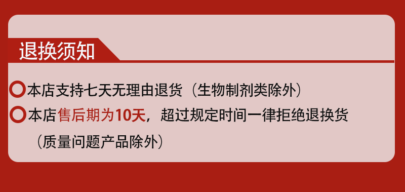 ef3bcc68-b99d-4e78-aa04-8071fe