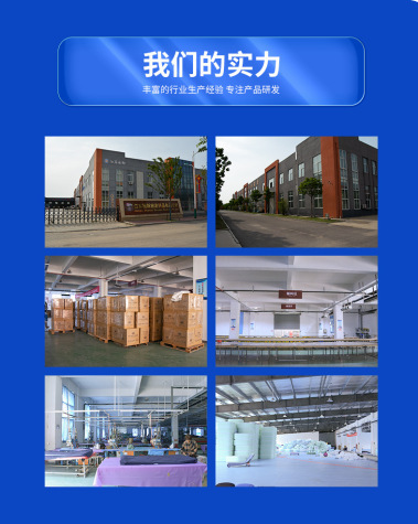 食品接触用316钢不锈钢盘子圣诞陶瓷盘PVC印花盘子密胺碗碟盘子大不锈钢盆详情7