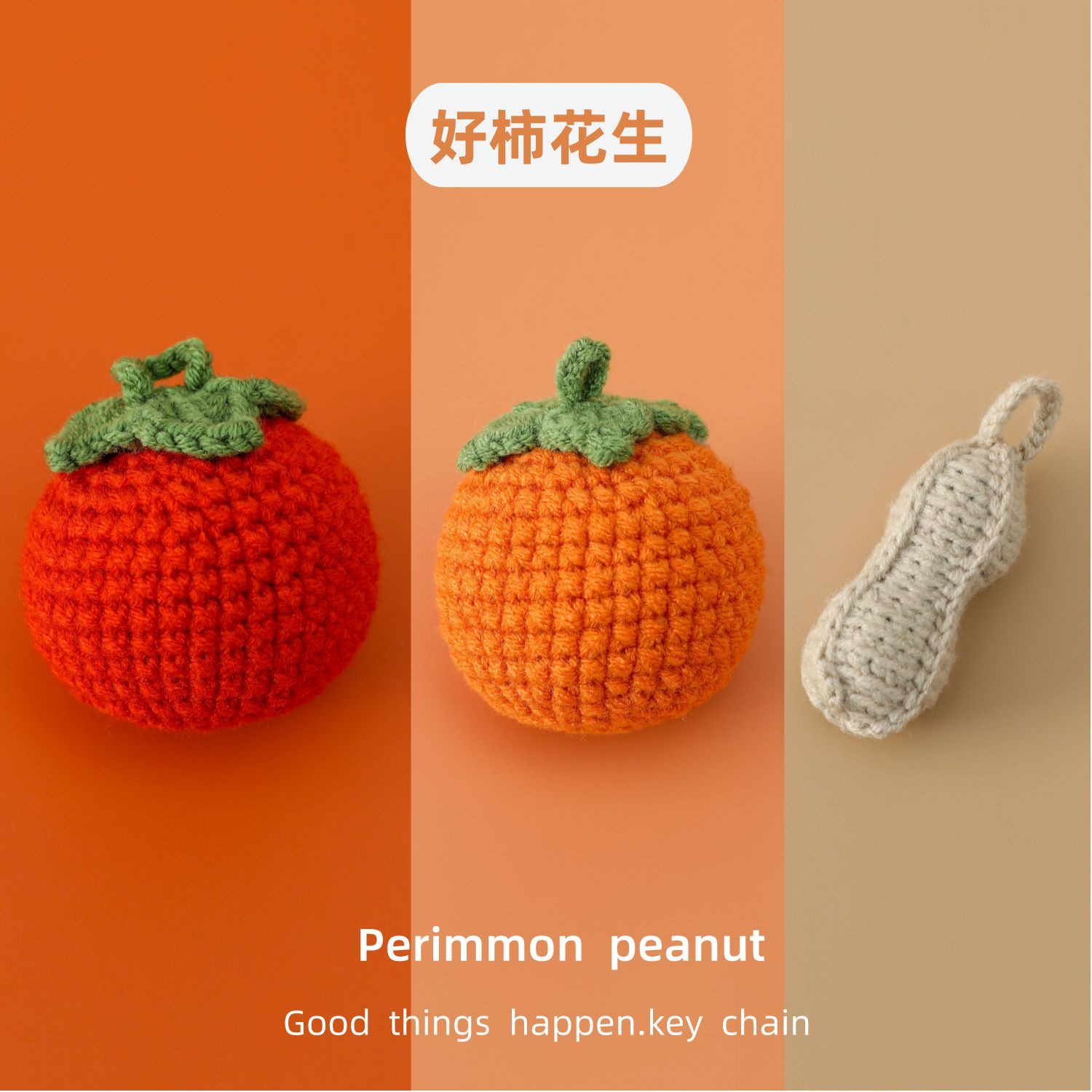 默认标题__2022-10-29 18_51_27