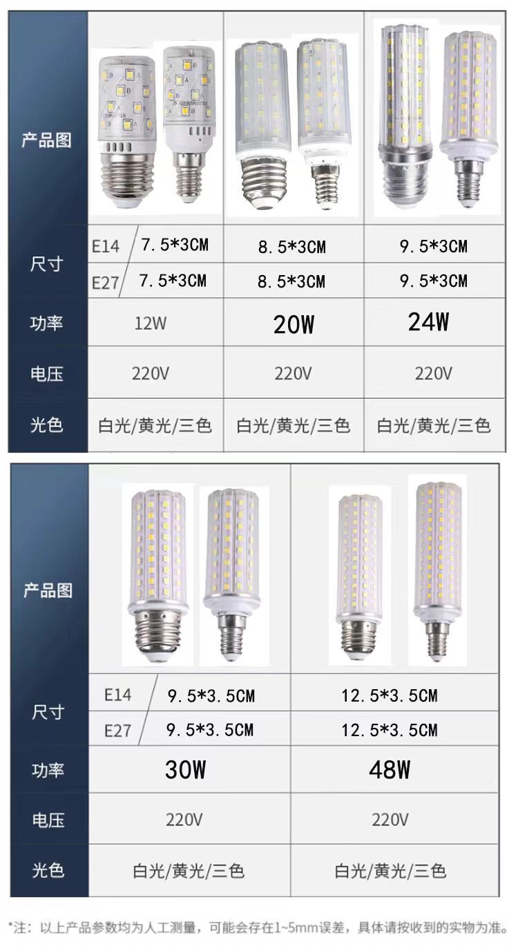 微信图片_20240314174211