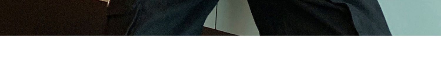 Avocado Green 320g heavyweight T-shirt for men, American retro suede short-sleeved, oversized small collar, three-quarter sleeve pic 44