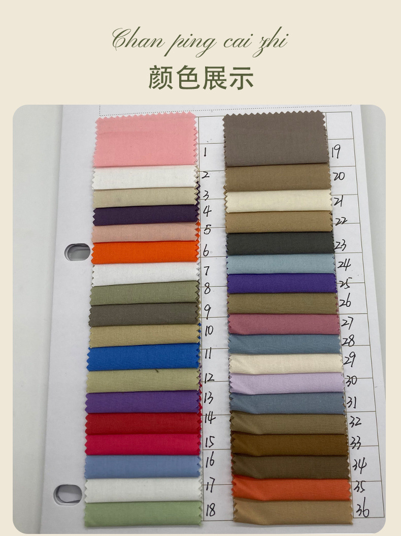 1315-拷贝_07.jpg