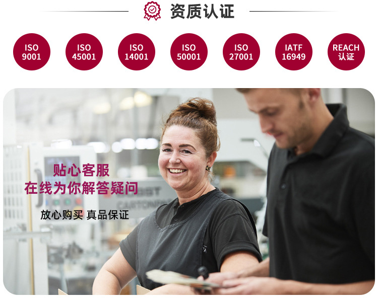 ESSENTRA益升华配电箱锁 机柜锁SR5537按压杠杆式平面锁柜锁详情33
