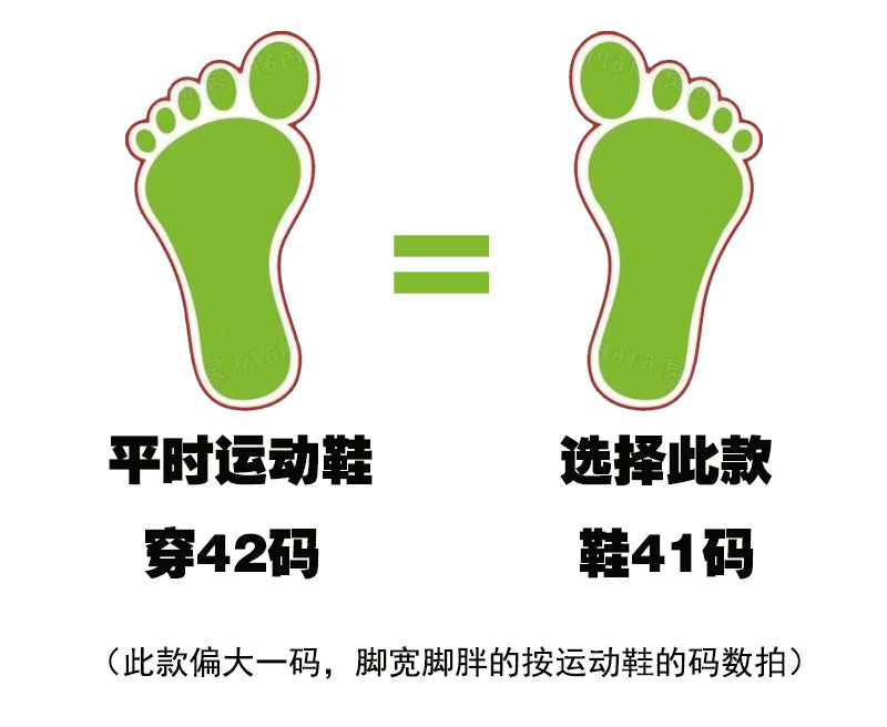 一键复制_20230402212025