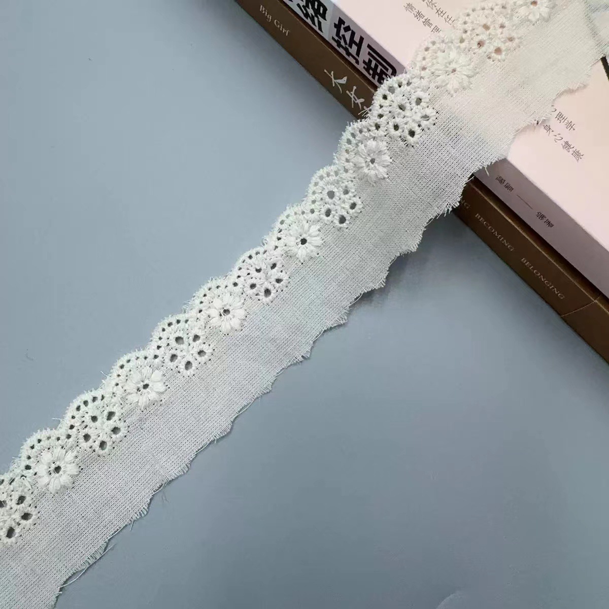 微信图片_20250612205645