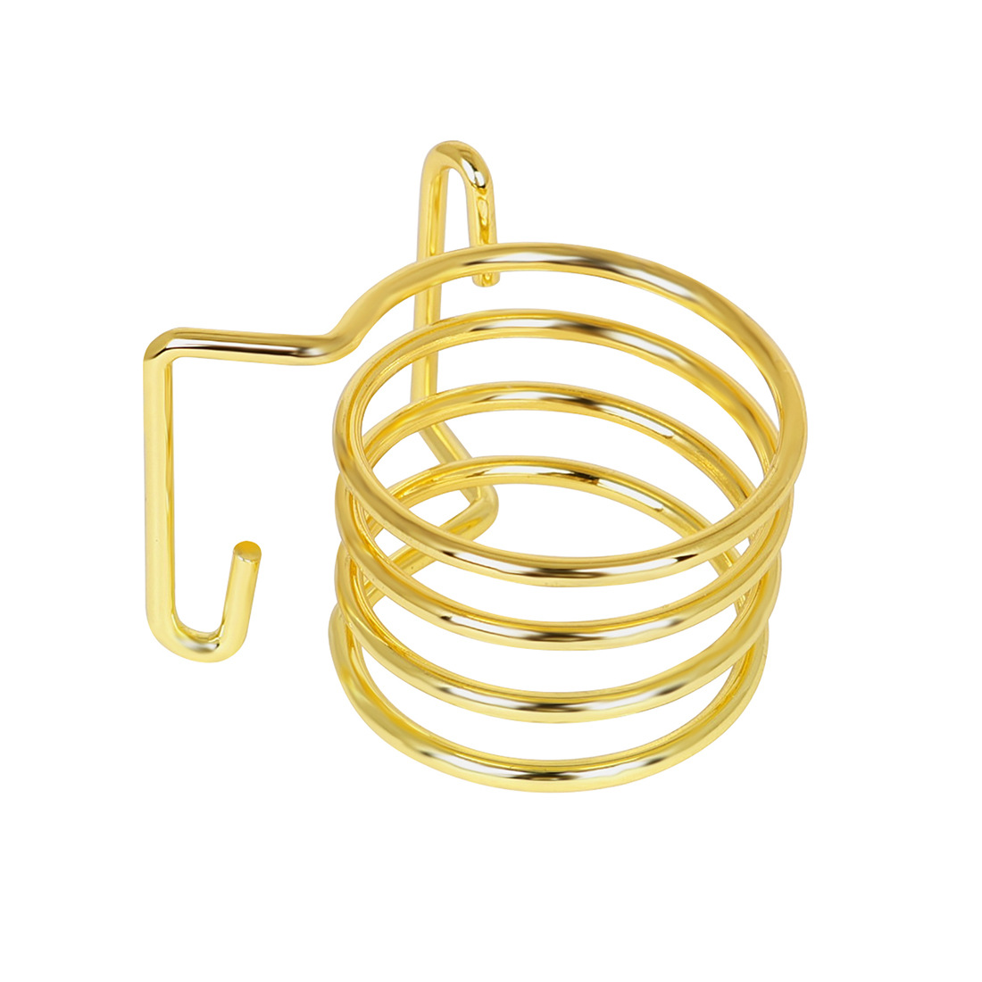 Wholesale of alto saxophone clips, bakelite flute head clamps, saxophone spring clips, musical instrument accessories, reed clips pic 15