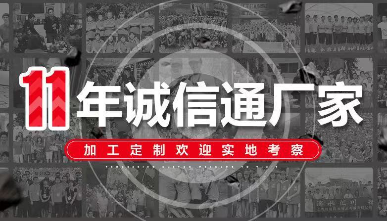 定制外贸冰丝男短袖衬衫薄款夏威夷风满印宽松休闲古巴领沙滩衬衣详情12